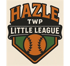 Hazle Township Little League