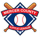 Mercer County Little League