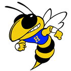 Harrison Little League MI
