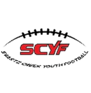 Swartz Creek Youth Football