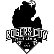 Rogers City Little League