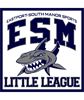 Eastport-South Manor Little League