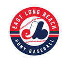 East Long Beach Pony Baseball