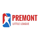 Premont Little League