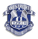 Westport Police Athletic League