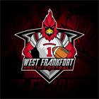 West Frankfort Youth Football