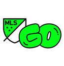 Philly MLS GO