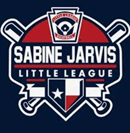 Sabine Jarvis Little League Baseball