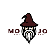 Mojo Sports, LLC