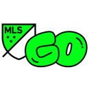 Crowned Elite Sports MLS GO