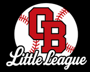 Old Bridge Little League