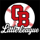 Old Bridge Little League