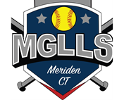 Meriden Girls Little League