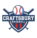 Craftsbury Baseball