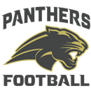 Noc-Pal Area Athletics