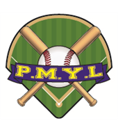 Pen Mar Little League