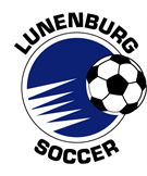 Lunenburg Youth Soccer Association