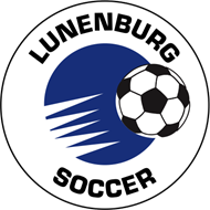 Lunenburg Youth Soccer Association