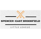 Spencer-Brookfields Little League