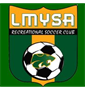 Little Miami Youth Soccer Association