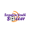 Scranton Youth Soccer Registration