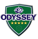 Odyssey Sport Soccer Club