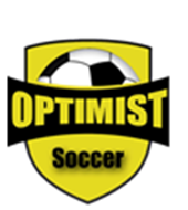 Winston-Salem Optimist Soccer