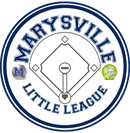 Marysville Michigan Little League