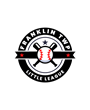Franklin Township Little League