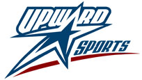 Walnut Creek Upward Sports
