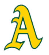 Audubon Little League