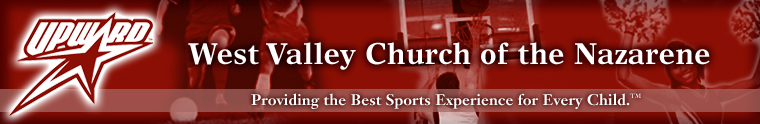 West Valley Church of the Nazarene