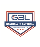 Germantown Baseball League