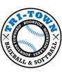 Tri-Town Little League