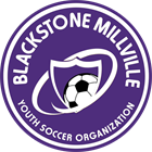 Blackstone Millville Youth Soccer Organization