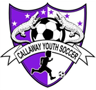 Callaway Soccer Association, Inc.