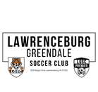 Lawrenceburg Greendale Soccer Club