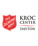 Dayton Kroc Center