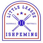 Ishpeming Little League