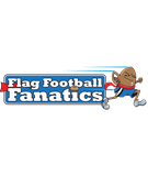 Done - Flag Football Fanatics