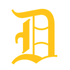 Danvers National Little League