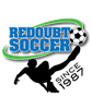 Redoubt Soccer Association