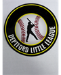 Deptford Township Little League