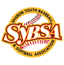 Sharon Youth Baseball And Softball Association