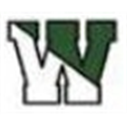 Westwood Little League (Ma)