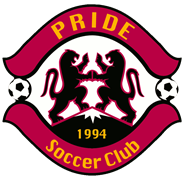 Pride Soccer Club