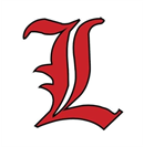 Lowell Little League (Mi)