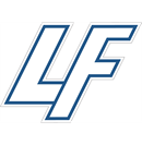 Lake Fenton Little League