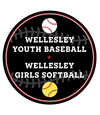 Wellesley Youth Baseball And Softball