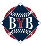 Brookline Youth Baseball